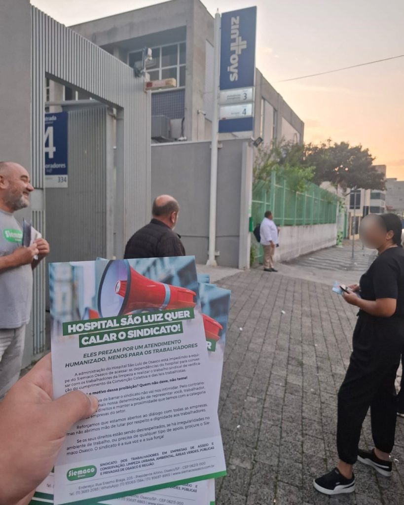 Panfletagem_Osasco_001