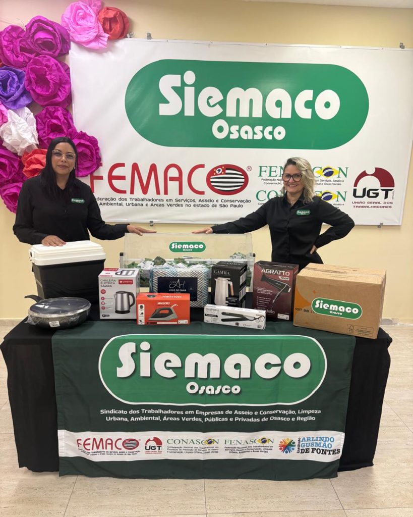 Nome dos ganhadores da live Sócio Premiado - 31/10/2025