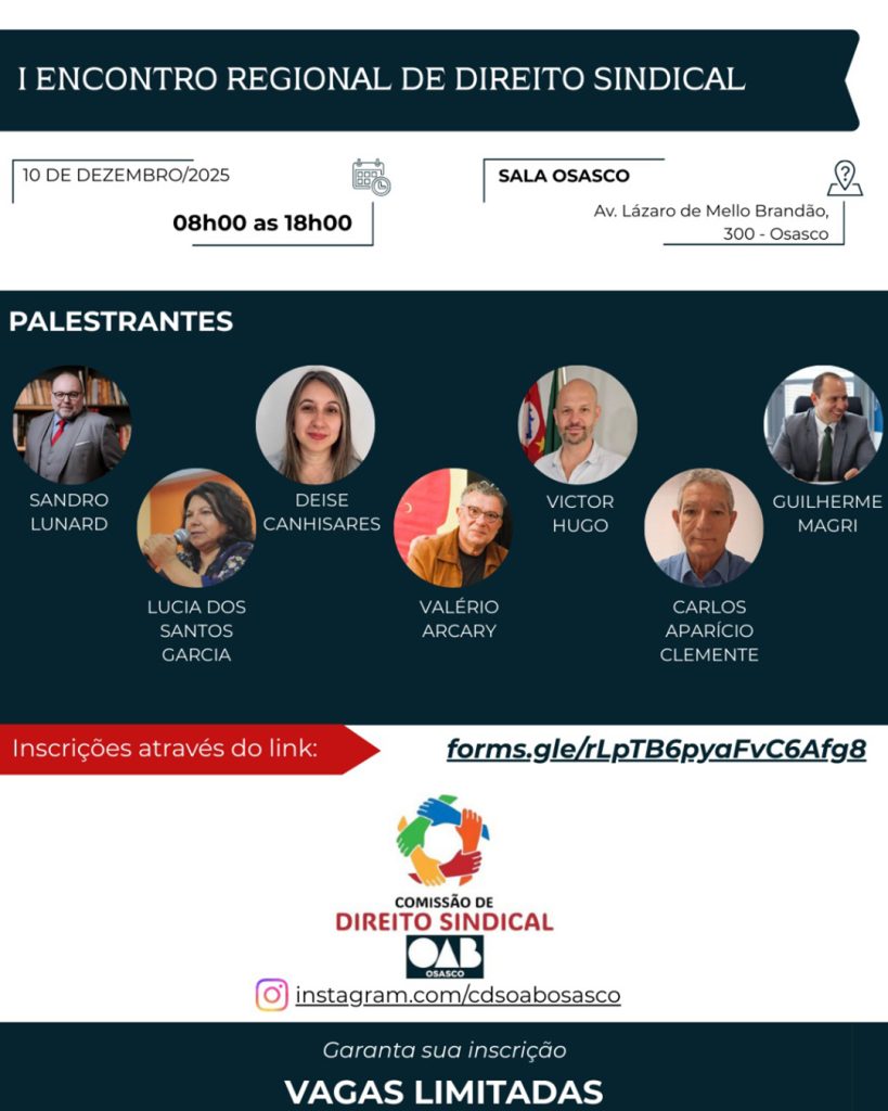 WhatsApp Image 2025-11-25 at 09.56.05