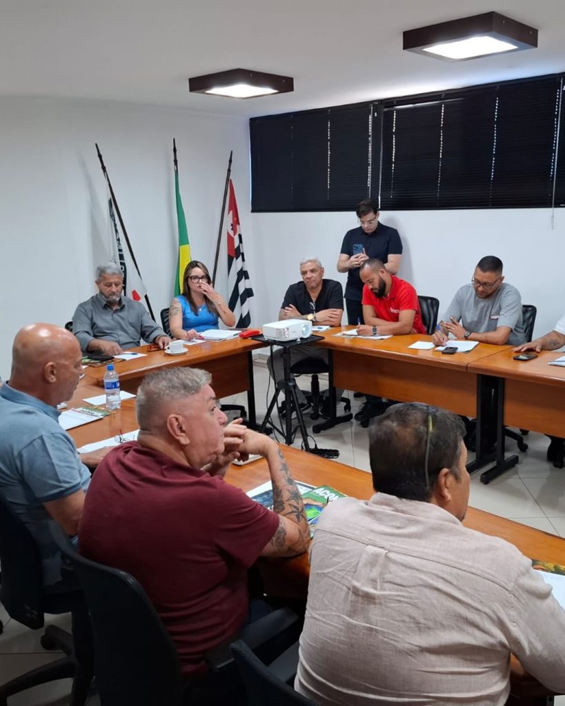 Reuniao_Femaco_03.12.2025_000