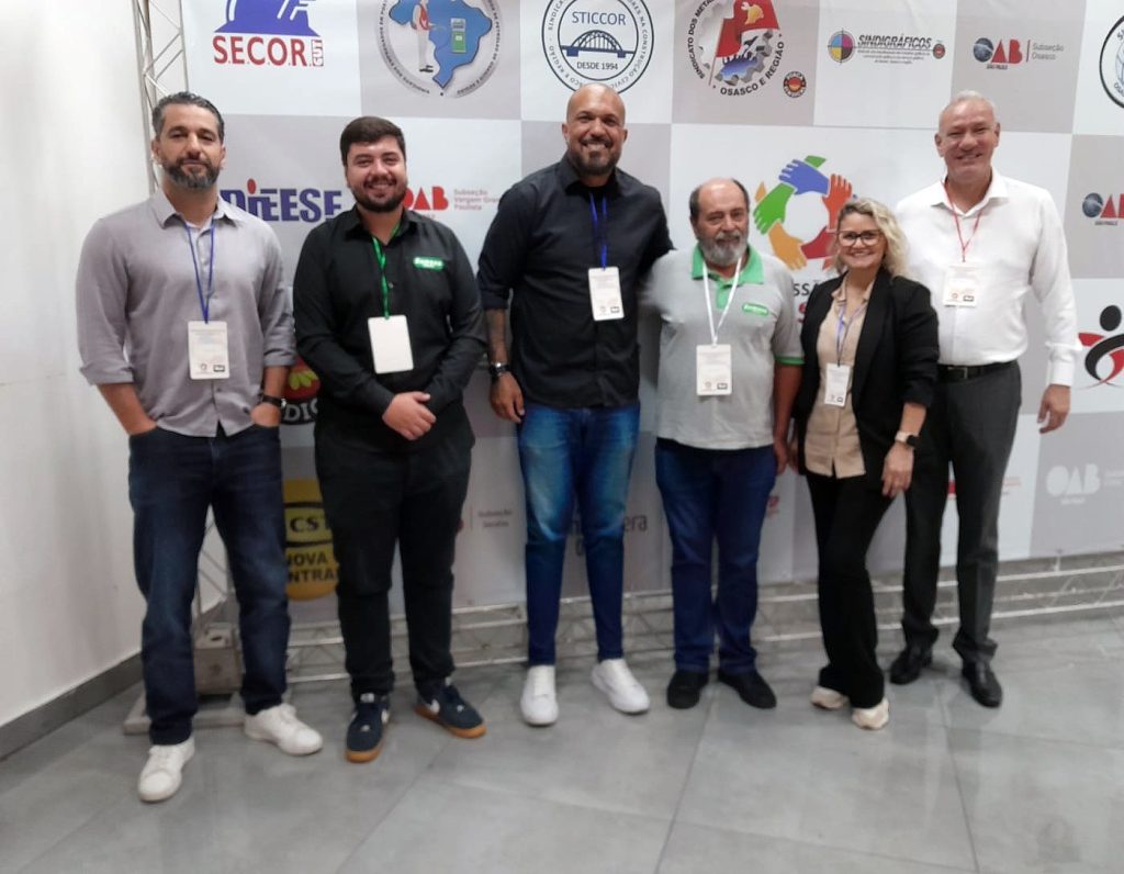 WhatsApp Image 2025-12-10 at 15.28.56