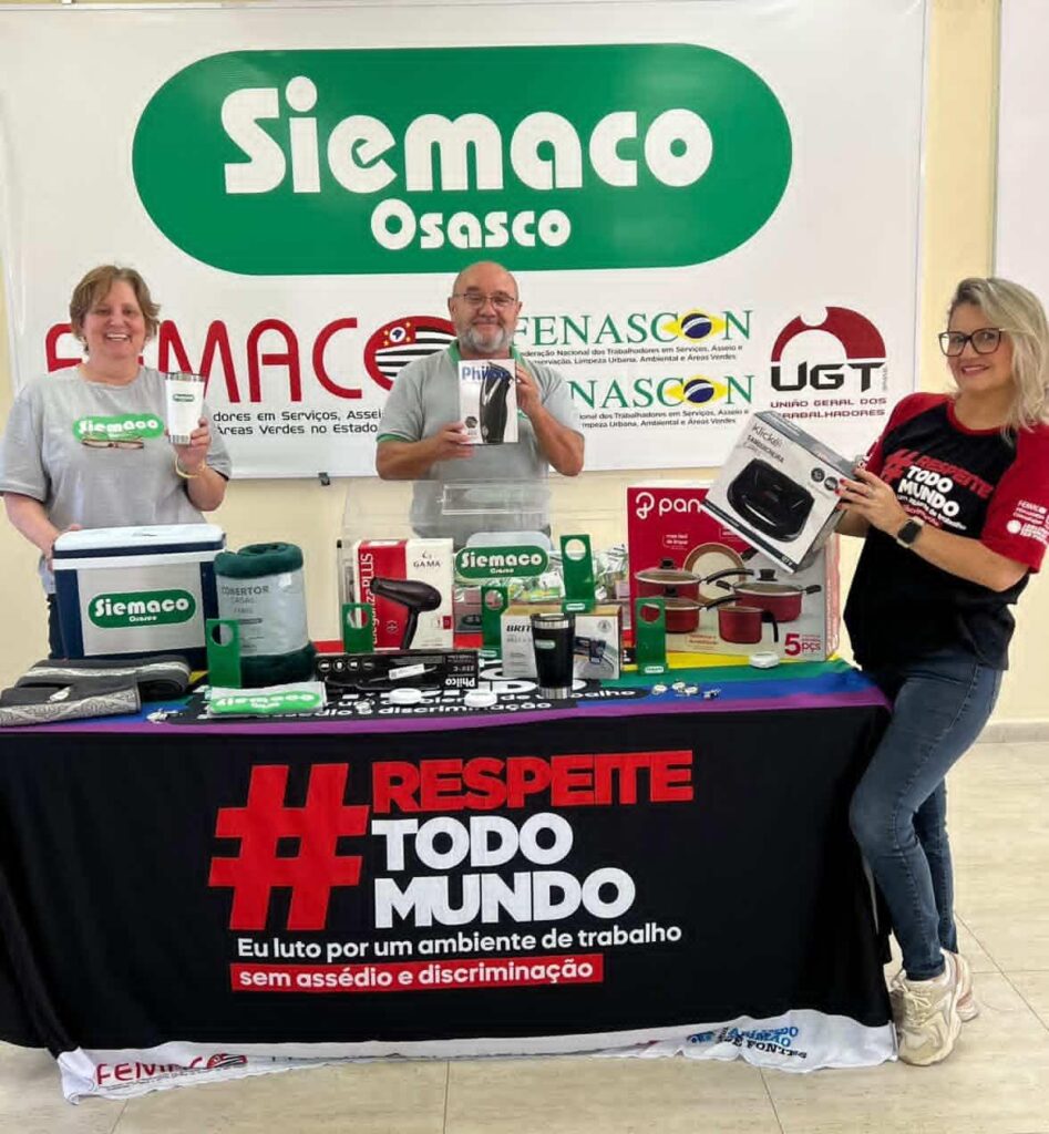 Confira os ganhadores da live Sócio Premiado de 27/03/2026
